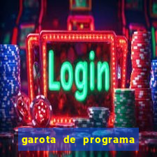 garota de programa de imbituba